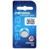 Bateria litowa CR1225 (blister)