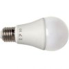LAMPA LED E27 12W 3000K, 1020LM ODP.110W