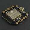 DFRobot Beetle ESP32 Microcontroller