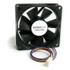 StarTech.com FAN8025PWM StarTech.com 80x25mm Computer Case Fan with PWM