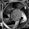 8315100206 Axial fan, 120x120x38mm, 230VAC, rpm: 3300