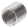 Wkład spiralny do naprawiania gwintów, 3/8-16 UNC, Drill Size 9.9mm Recoil 14.3mm