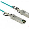86643 Active Optical Cable SFP+ 10 m