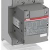 Przełącznik ABB AF116-30-00-13 1SFL427001R1300, 100 V, 116 A, 1 szt.