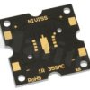 MCPCB-MC-NT-1RB35-S-F