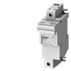 Oprawa bezpiecznikowa 100 A 690V 22.2 x 58 mm Siemens 1-biegunowy