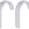 MUNK Günzburger Steigtechnik 019187 Hook 2 szt.