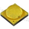 XPGDWT-H1-CNIV-00H8G-27GS2
