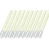 10 x 4mm Glass fibre refills