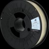 PL2075OW PLA-R filament, natural, 2.85 mm, 750 g