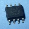 SI-4431DY SMD P 4,6A/30V/1,6W Rds=0,07