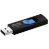 Pendrive 128GB ADATA UV320 USB 3.2 - czarno niebieski
