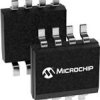 USB50812CE3/TR7