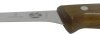 Victorinox 5.6406.15 Nóż do trybowania brązowy