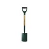 Faithfull FAICOUDS Countryman Digging Spade