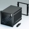 DIN-MODULAR CASE TYPE A, Vers. II, B6034062