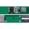 PCM LI-ION LI-POLYMER 2S 7.2V 7.4V (23)