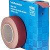 Papier ścierny, rolka PFERD TOOLS 45016440 25 m 25 m