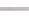 Suwmiarka warsztatowa KS Tools 300.0559 300.0559