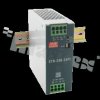 XTR-240-36PI - Zasilacze na szynę DIN