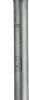Heller 196239 Dłuto wybierające 22 mm Długość całkowita 250 mm SDS-Plus 1 szt.