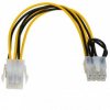 ADAPTER PCI EXPRESS 6PIN-F/ 8PIN-M