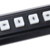 Klawiatura IP65 4 Key