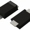 Diody prostownicze i diody Schottky'ego SOD-123FL 2A Montaż powierzchniowy 40V Pojedyncza RBR2MM40BTFTR