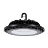 Lampa przemysłowa HIHGBAY LED 100W 4000K 9800LM IP65 VOYAGER C85-HBV-100-4K BEMKO