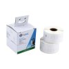 G&G BM-D-G-99012 Label Printer features high-speed printing and precision