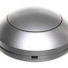 Wyłącznik nożny srebrny /blister/ WSN-253 BLIS-SRB YNS10000396