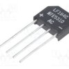 NTE5310