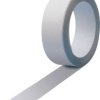 Taśma magnetyczna Maul Ferroband (D x S) 5 m x 3.5 cm 5 m