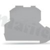 2002-2291