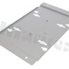 AXIOM-DIN-RAIL-KIT-VESA