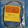 ARAR 210