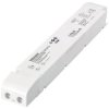 Tridonic LC 100W 24V MTR SC PRE2 Sterownik LED 100 W 4.167 A 24 V 1 szt.