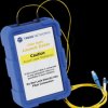 R240-SL-SCLC Leader fibre SM LC für FiberMASTER cable tester