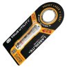 Latarka + laser Laserlite+ TRUE UTILITY 7276
