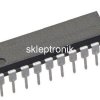 Układ 74541 MCY cemi