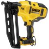 DEWALT DCN660N Cordless XR Brushless Second Fix Nailer 18V Bare Unit