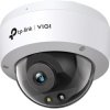 KAMERA TP-LINK VIGI C250(4mm)