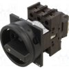 P1-25/EA/SVB-SW