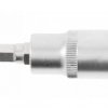 Klucz trzpieniowy hex H12 1/2 55mm