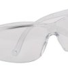 Okulary ochronne 3M PELTOR Okulary Przezroczysty