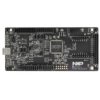 FRDM Development Board for MCX A343 and MCX A344 MCUs