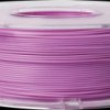 PMMA-1014-009 PLA Matt Recycled filament, purple, 1.75 mm, 1 kg