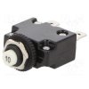 55CBW57-PS-10A-5X