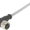 Harting 21348700585230 Złącze konfekcjonowane czujnika/aktuatora 23 m 1 szt.