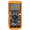 Miernik elektroniczny uniwersalny 94-001